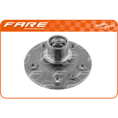 Cubo de roda FARE SA 13788