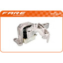 Suporte, motor FARE SA 14358