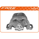 Suporte, motor FARE SA 1510