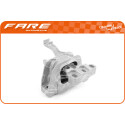 Suporte, motor FARE SA 15172