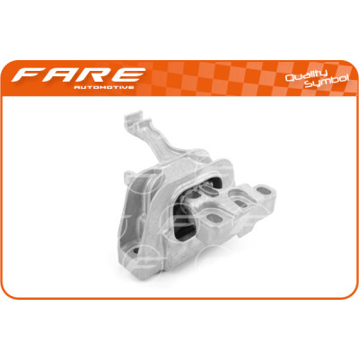 Suporte, motor FARE SA 15172
