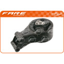 Suporte, motor