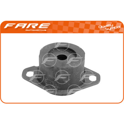 Suporte, motor FARE SA 1902