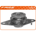 Suporte, motor FARE SA 2000