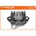 Suporte, motor FARE SA 2051