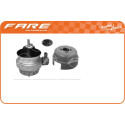 Suporte, motor FARE SA 20709