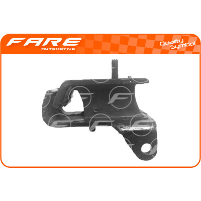 Suporte, motor FARE SA 2224