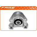 Suporte, motor FARE SA 2277