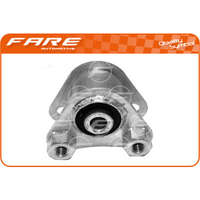 Suporte, motor FARE SA 2277