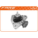Suporte, motor FARE SA 2482