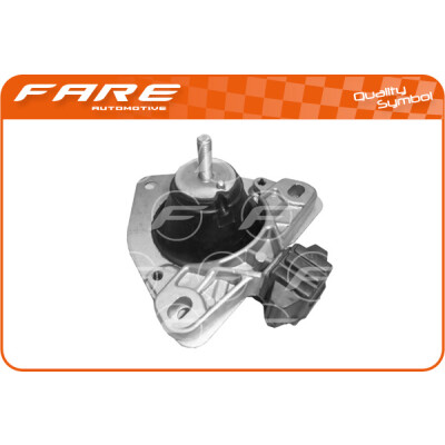Suporte, motor FARE SA 2482