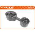Suporte, motor FARE SA 2616