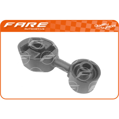 Suporte, motor FARE SA 2616