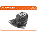 Suporte, motor FARE SA 2711