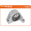 Suporte, motor FARE SA 2810