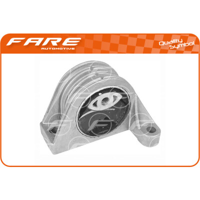 Suporte, motor FARE SA 2810