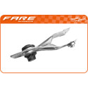 Suporte, motor FARE SA 4385