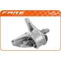 Suporte, motor