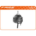 Suporte, motor FARE SA 4533