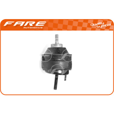 Suporte, motor FARE SA 4533