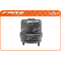 Suporte, motor FARE SA 4777