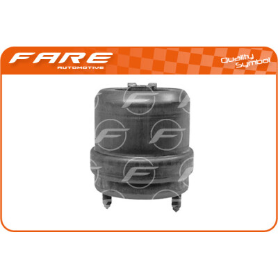 Suporte, motor FARE SA 4777