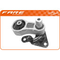 Suporte, motor
