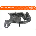 Suporte, motor FARE SA 4898