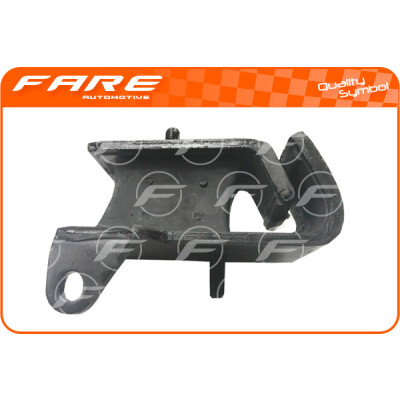 Suporte, motor FARE SA 4898