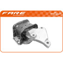 Suporte, motor FARE SA 4949