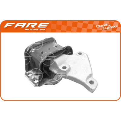 Suporte, motor FARE SA 4949