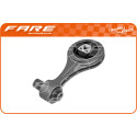 Suporte, motor FARE SA 5102