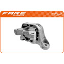 Suporte, motor FARE SA 5132