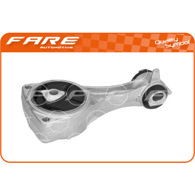 Suporte, motor FARE SA 5289