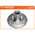 Cubo de roda FARE SA 6080