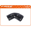 Tubo de radiador FARE SA 7354
