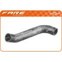 Tubo de radiador FARE SA 7623