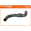 Tubo de radiador FARE SA 8140