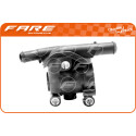 Flange de refrigerante FARE SA 9929