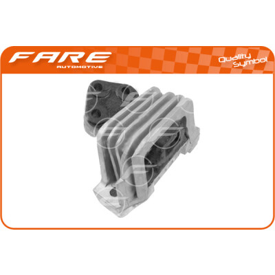 Suporte, motor FARE SA 10123