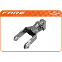Suporte, motor