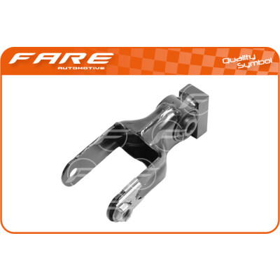 Suporte, motor FARE SA 10154