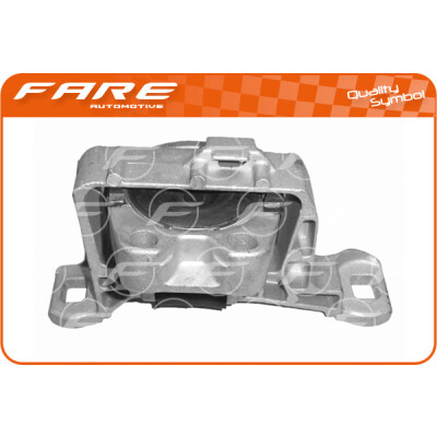 Suporte, motor FARE SA 10203