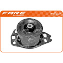 Suporte, motor FARE SA 10439
