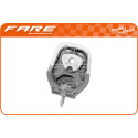 Suporte, motor FARE SA 10822