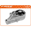 Suporte, motor FARE SA 10859