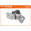 Suporte, motor FARE SA 10872