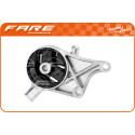 Suporte, motor FARE SA 10860