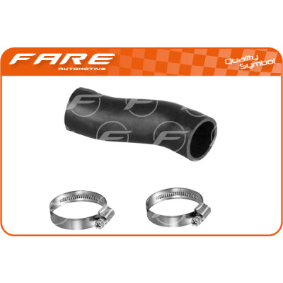 FARE SA 11323 Mangueira de ar de carga
