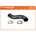 FARE SA 11324 Mangueira de ar de carga